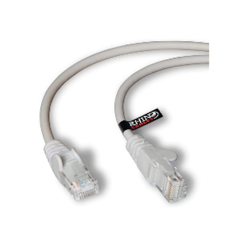 The best cable for every use and budget Tech What's The Best